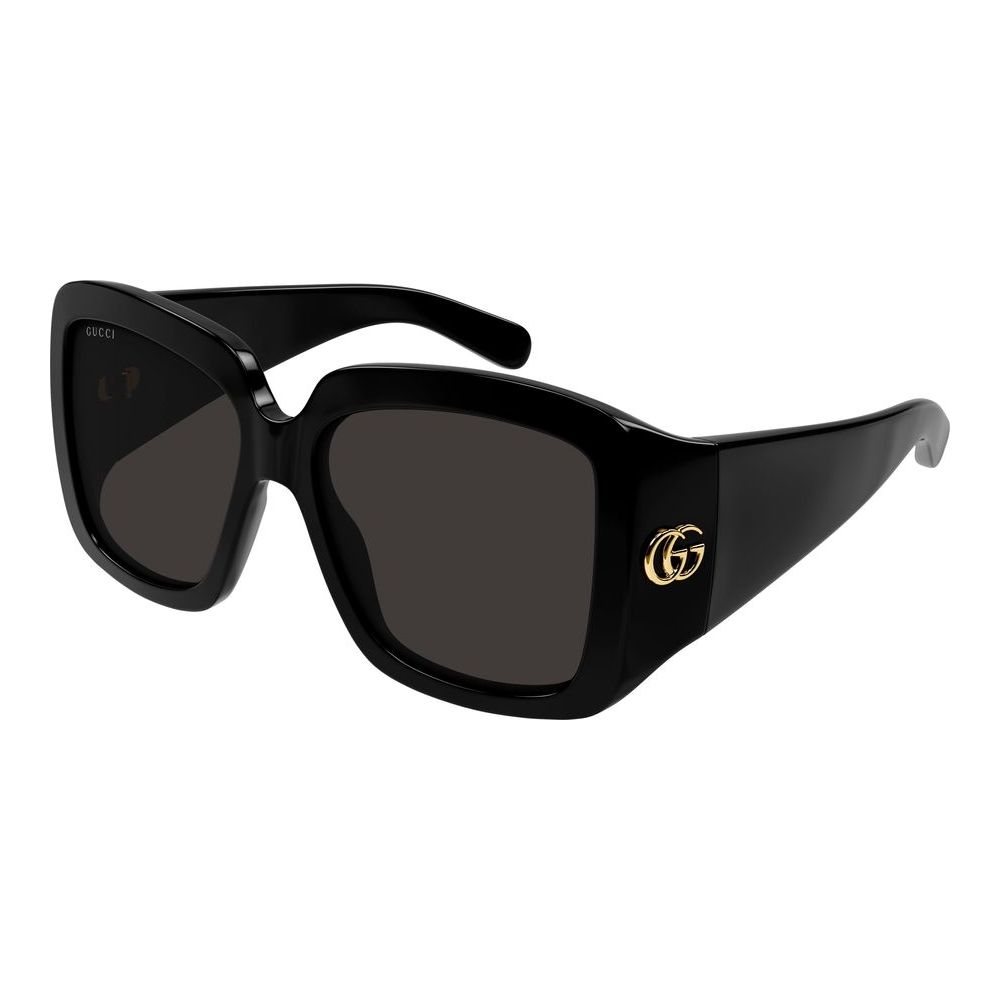 GG1402S