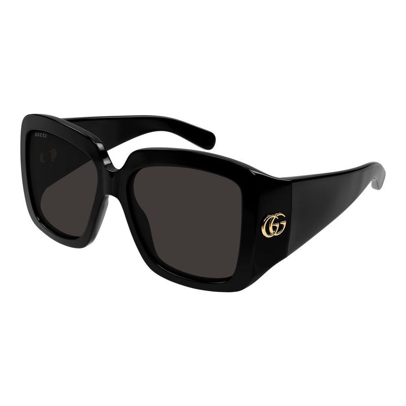 GG1402S