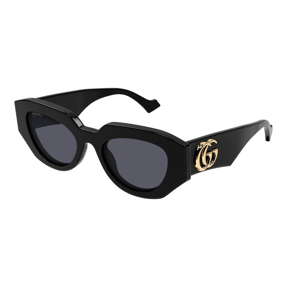 GG1421S