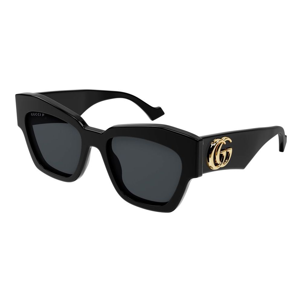 GG1422S