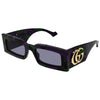 GG1425S