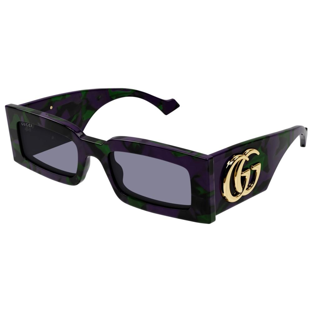 GG1425S