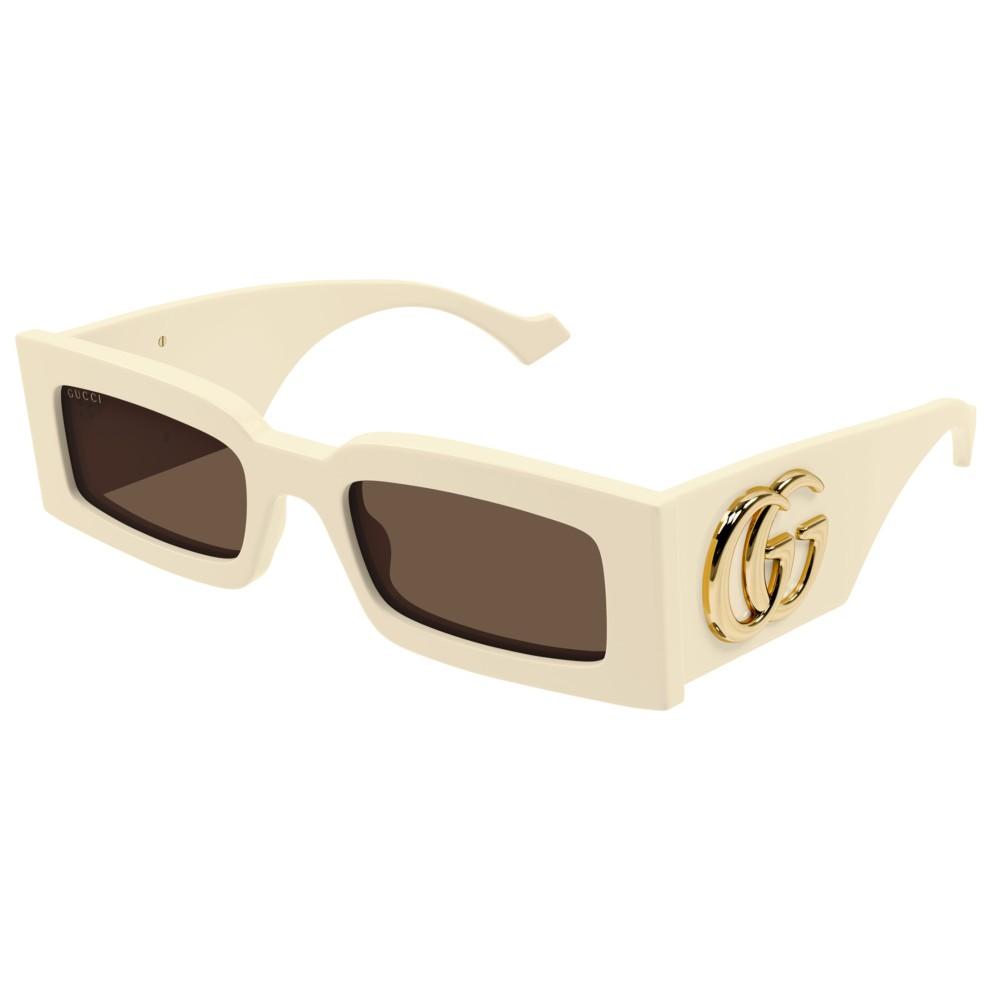 GG1425S