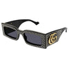 GG1425S