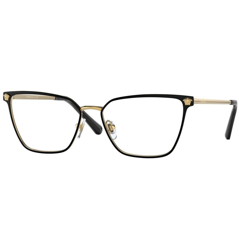 GLAM MEDUSA VE 1275