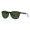 GORGON AN 4299
