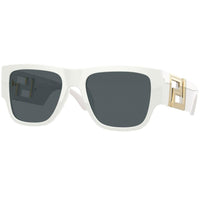 GRECA VE 4403