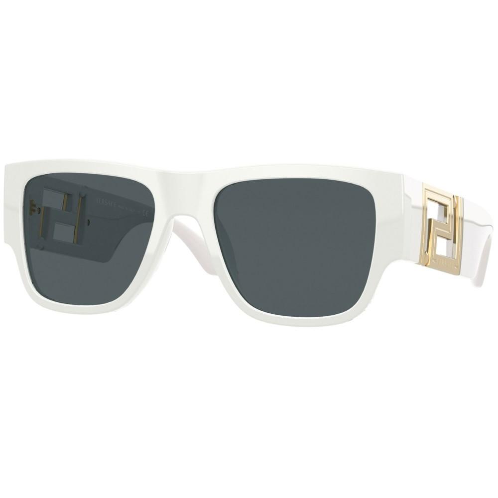 GRECA VE 4403