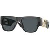 GRECA VE 4403