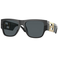GRECA VE 4403