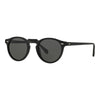 GREGORY PECK SUN OV 5217/S