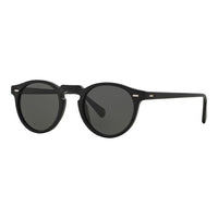 GREGORY PECK SUN OV 5217/S