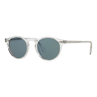 GREGORY PECK SUN OV 5217/S