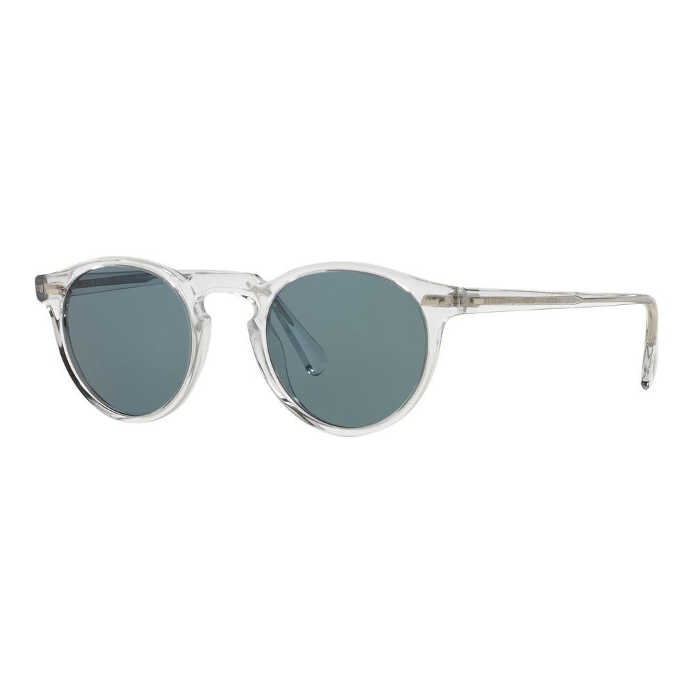 GREGORY PECK SUN OV 5217/S