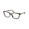 GREVE MK 4097