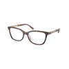 GREVE MK 4097