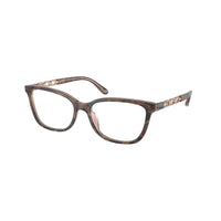 GREVE MK 4097
