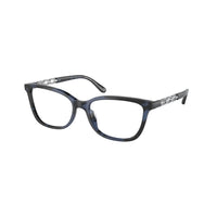 GREVE MK 4097