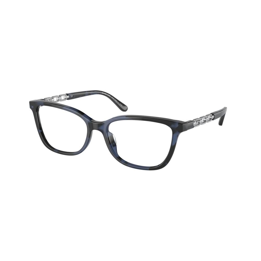 GREVE MK 4097