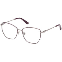 GU2825