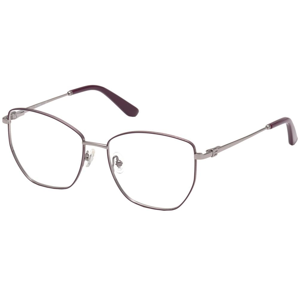 GU2825