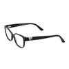 GU2854-S