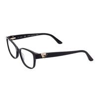 GU2854-S