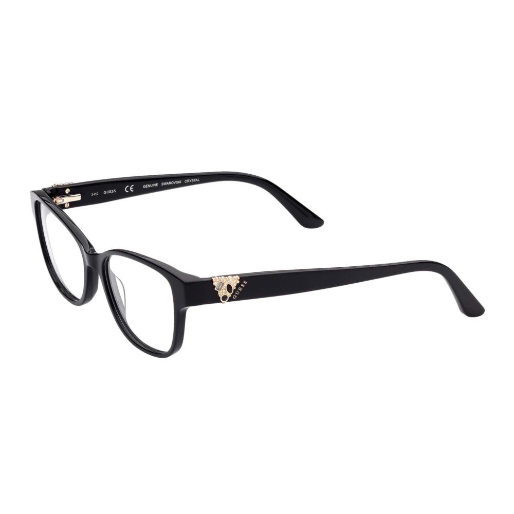 GU2854-S
