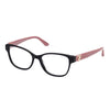 GU2854-S