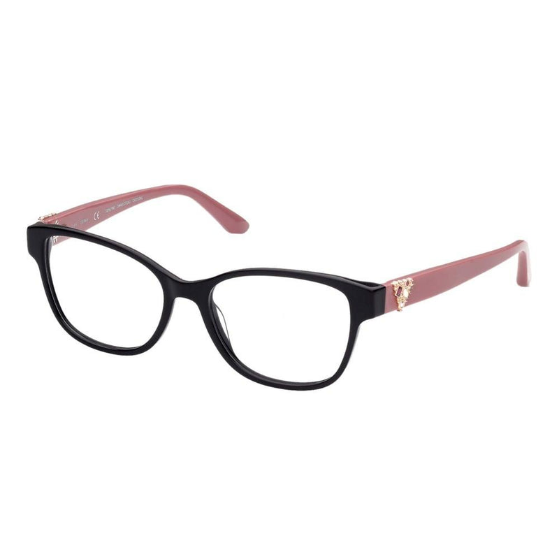GU2854-S