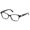 GU2854-S