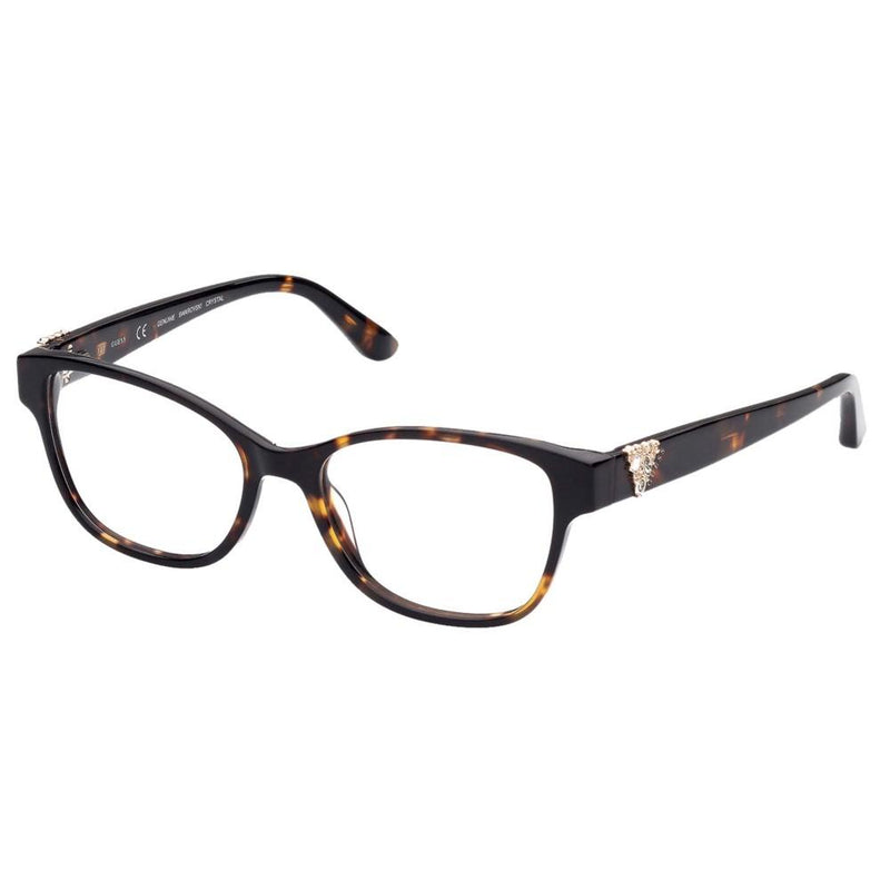 GU2854-S