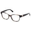 GU2854-S