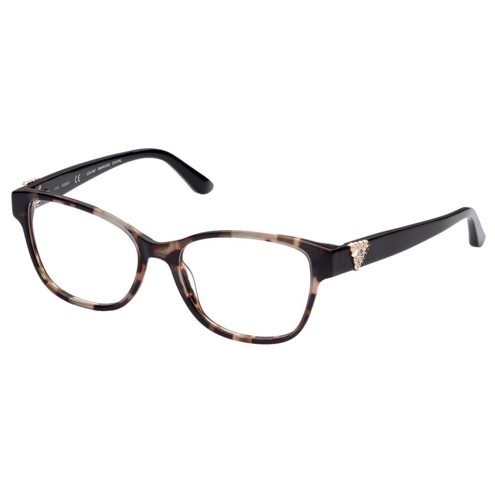 GU2854-S