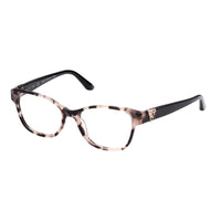 GU2854-S