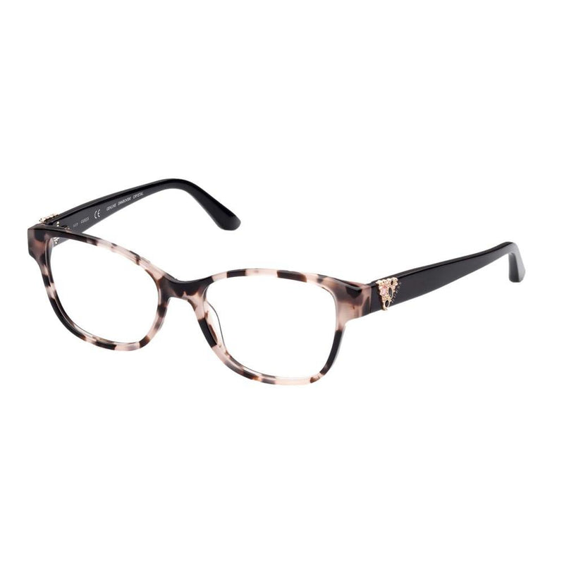 GU2854-S
