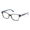 GU2854-S