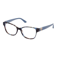 GU2854-S