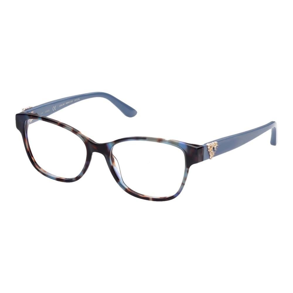 GU2854-S