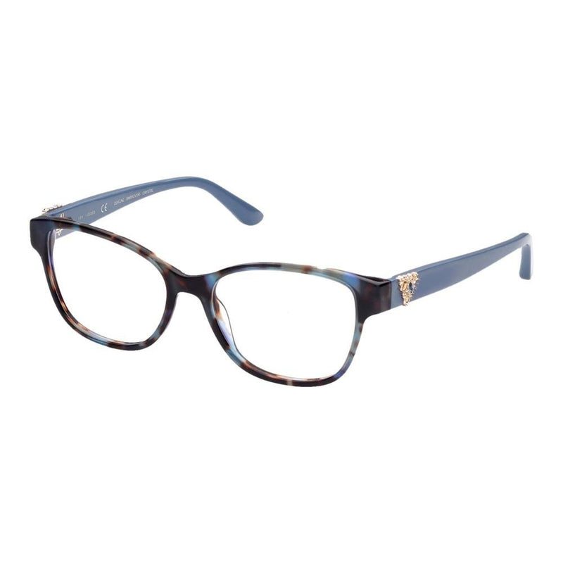 GU2854-S