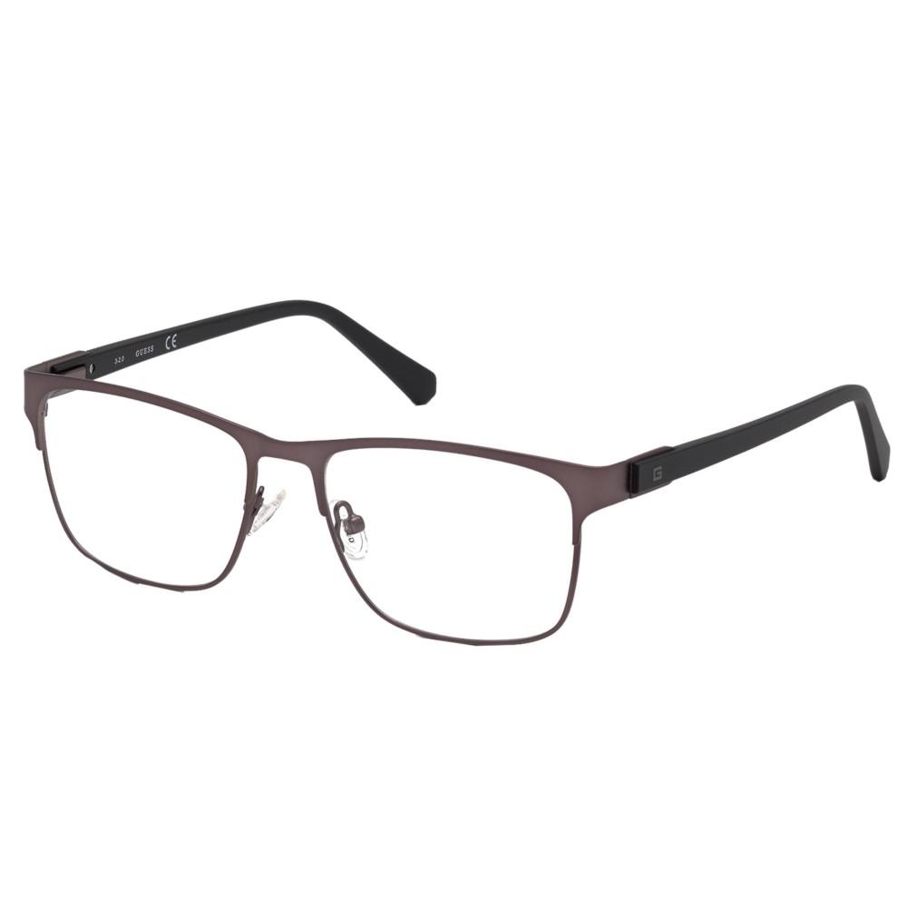 GU50013