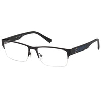 GU50017