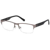 GU50017