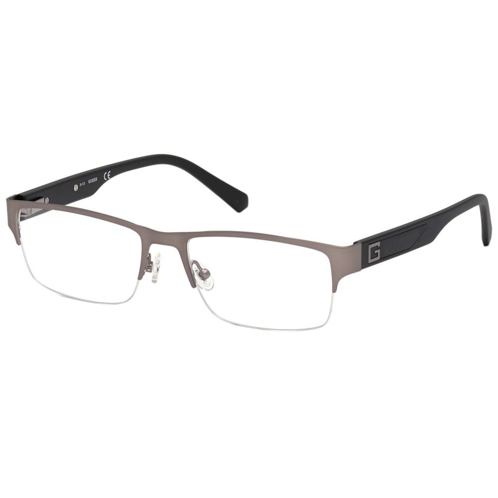 GU50017