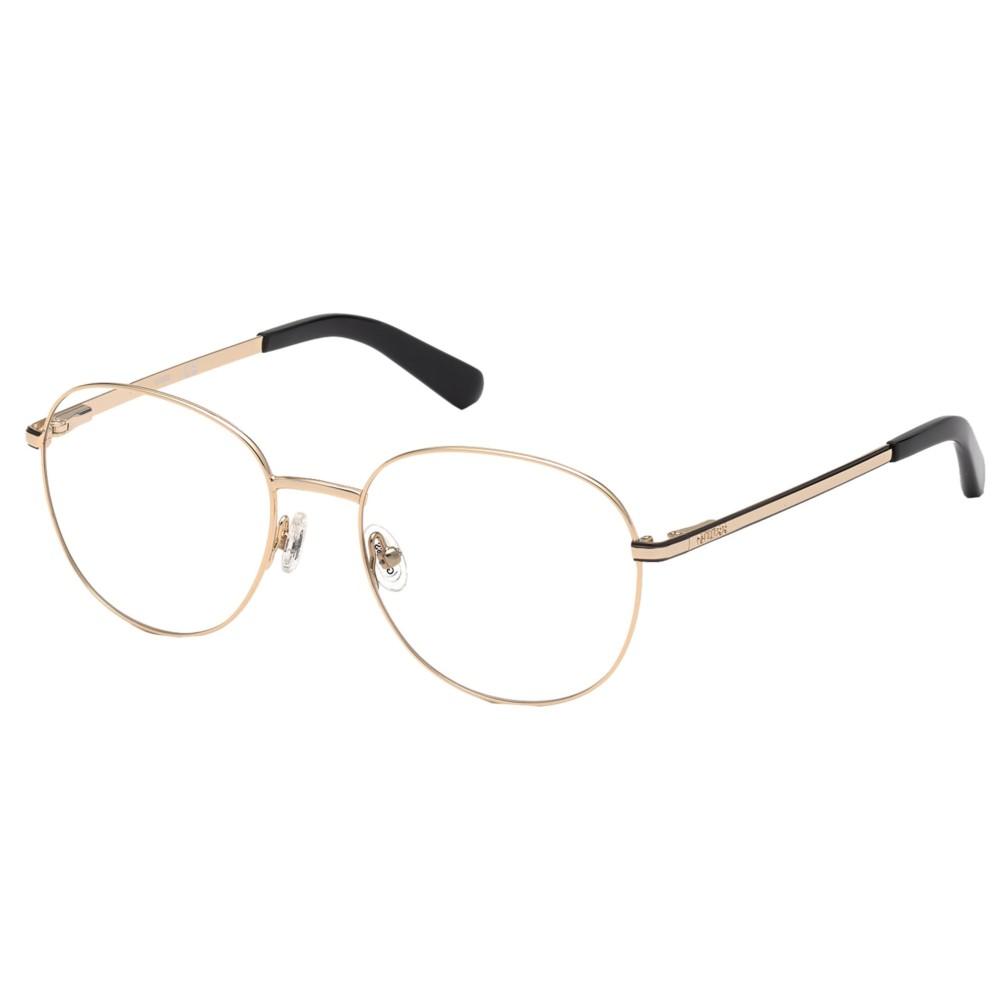 GU50035