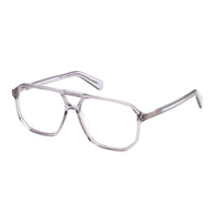 GU8252