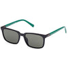 GU9236 JUNIOR