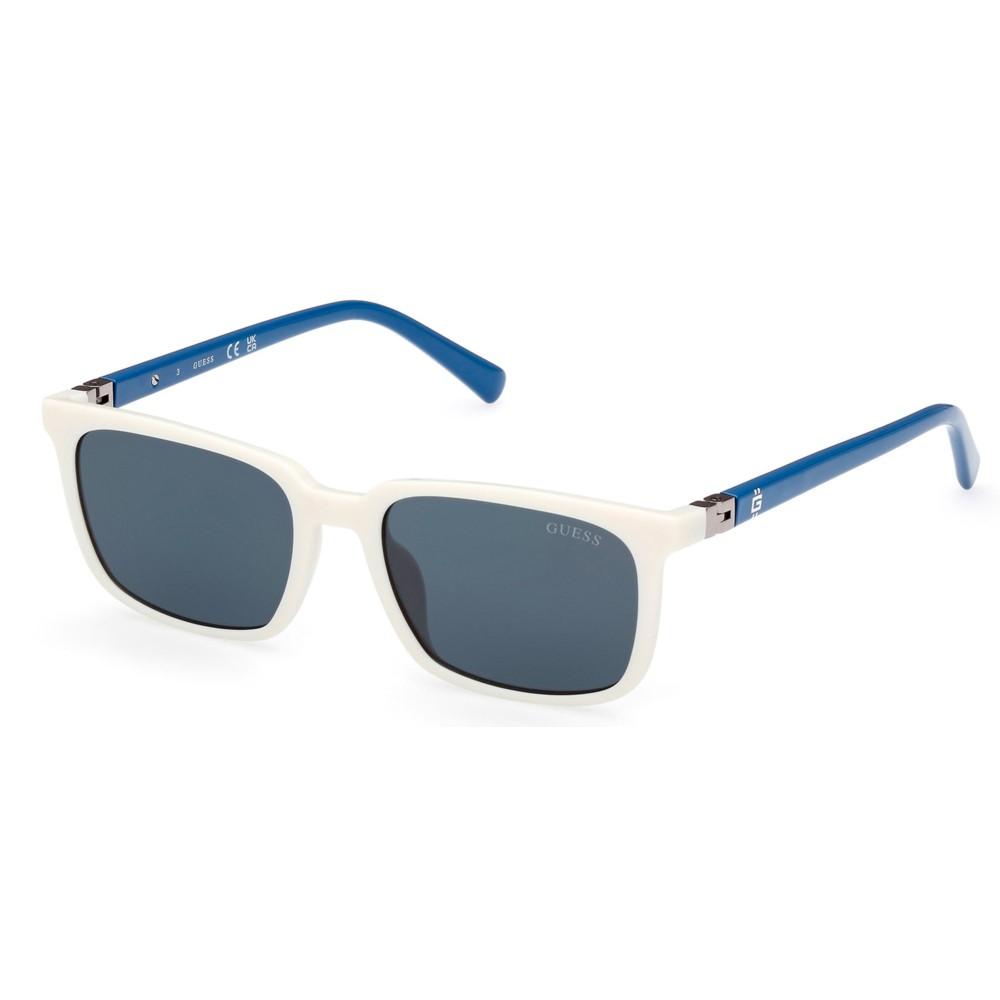 GU9236 JUNIOR