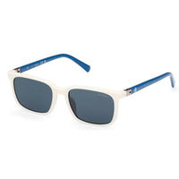 GU9236 JUNIOR