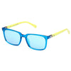 GU9236 JUNIOR